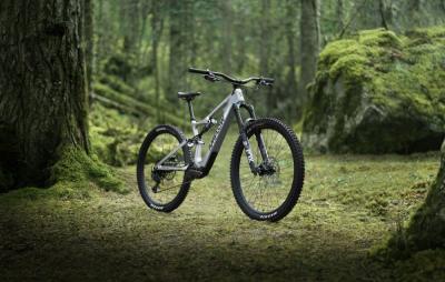 AM Flow PL Carbon Produktbild 2