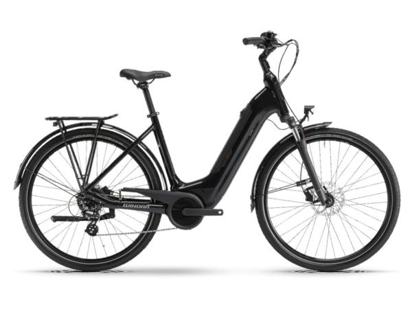 Winora TRIA X7 i500Wh 7-G Altus 24-26 Wi BPI GL_mystic black Rh 41