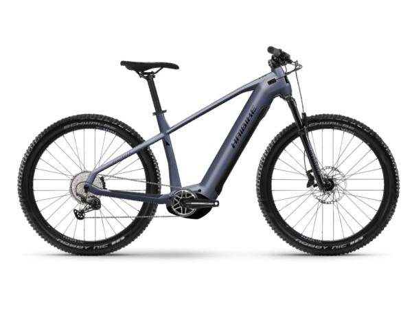 Haibike ALLTRACK 7 27.5 i720Wh 12-G Deore 24 HB YX3S MA_lavender/blk Rh M/45