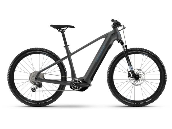 Haibike ALLTRACK 5 27.5 i720Wh 10-G Deore 23-24 HB YS2S GL_grey/slate Gr.S/RH40