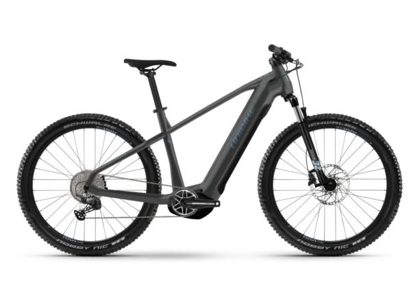 Haibike ALLTRACK 5 29 i720Wh 10-G Deore 23-24 HB YS2S GL_grey/slate Gr.M/RH45