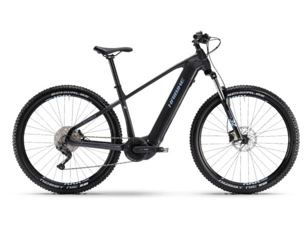 Haibike ALLTRACK 5 29 i720Wh 10-G Deore 23-24 HB YS2S GL_grey/slate Gr.L/RH50