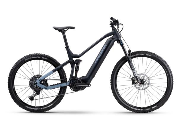 Haibike ALLTRAIL 3 i720Wh 10-G Cues 25 HB YS2S MA_blk/blue Rh M/44