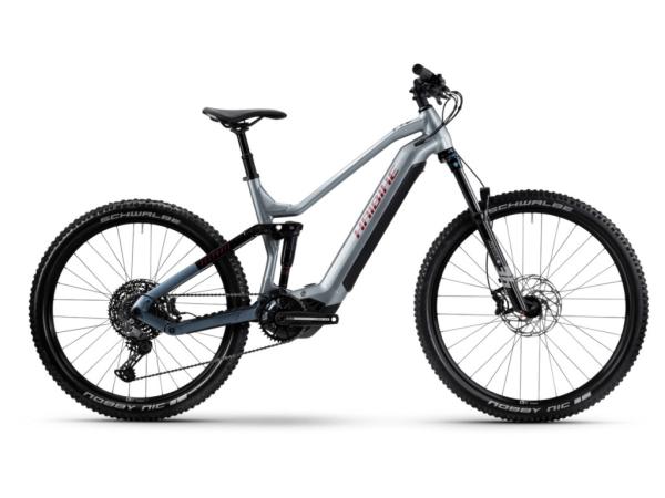 Haibike ALLTRAIL 5 i720Wh 11-G Cues 25 HB YS2S GL_dusty/blue/blk Rh L/47
