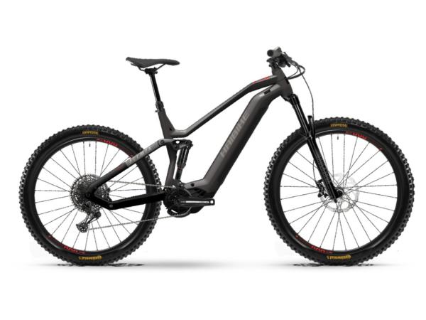 Haibike ALLMTN 2 i720Wh 12-G SX Eagle 24-25 HB YX3S MA_pepple/blk/red Rh S/41