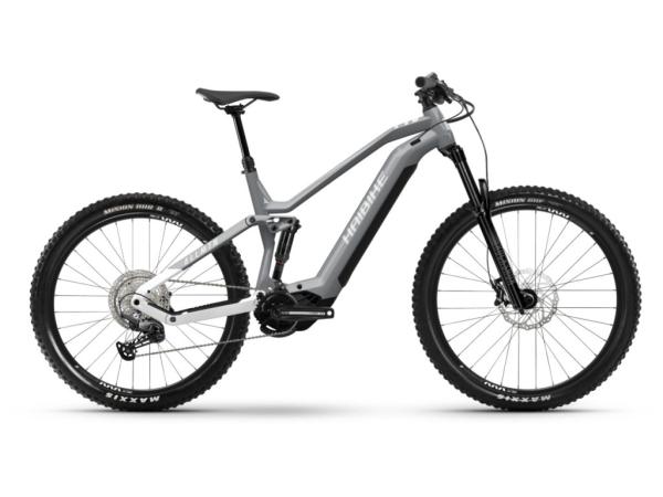 Haibike ALLMTN 3 i720Wh 12-G Deore 24-25 HB YX3S GL_silver/white Rh S/41