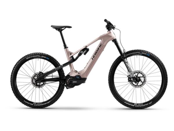 Haibike ALLMTN CF 11 i800Wh 12-G Pinion 25-26 HB PMD GL_rock/carbon/grey Rh L/44