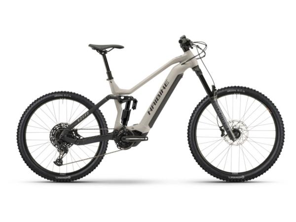Haibike NDURO 6 i720Wh 12-G SX Eagle 24-25 HB YX3S MA_urban grey/blk Rh M/44