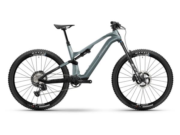 Haibike LYKE CF 11 i480Wh 12-G XT 25-26 HB FR6M GL_silver/carbon Rh XL
