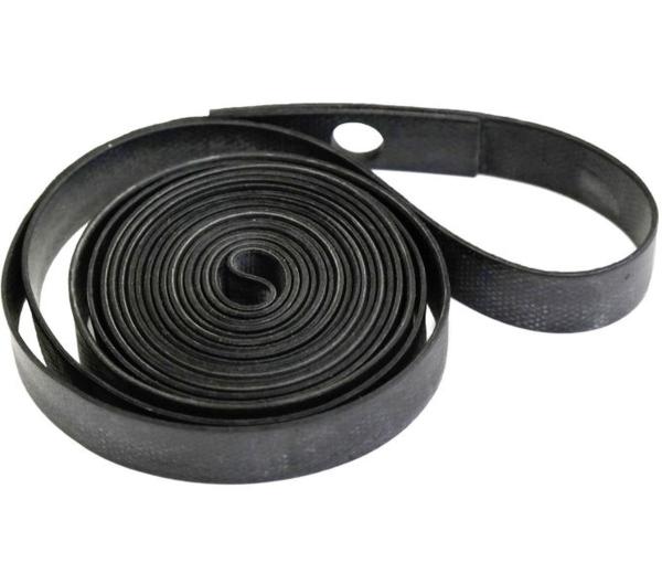 SCHWALBE Felgenband, Butyl