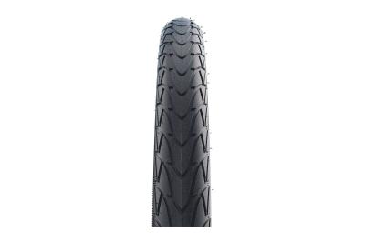 SCHWALBE Reifen MARATHON RACER Perf, RaceGuard Produktbild 1