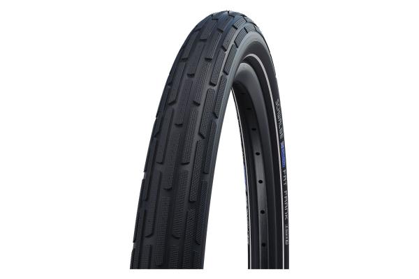 SCHWALBE Reifen FAT FRANK K-Guard