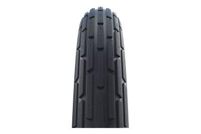 SCHWALBE Reifen FAT FRANK K-Guard Produktbild 1