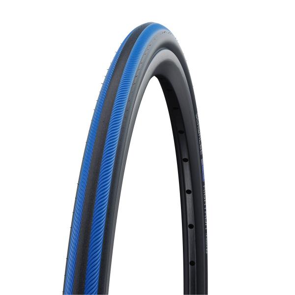 SCHWALBE Reifen RIGHTRUN K-Guard
