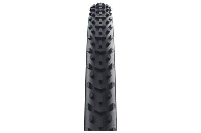 SCHWALBE Reifen CX PRO Perf Produktbild 1