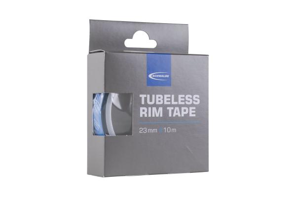 SCHWALBE Felgenband, TL Rimtape