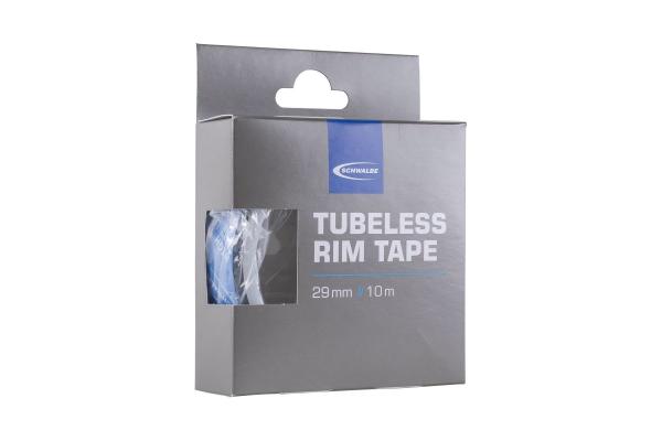SCHWALBE Felgenband, TL Rimtape