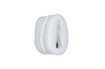 SCHWALBE Schlauch SV21E AEROTHAN TUBE, TPU Produktbild 1