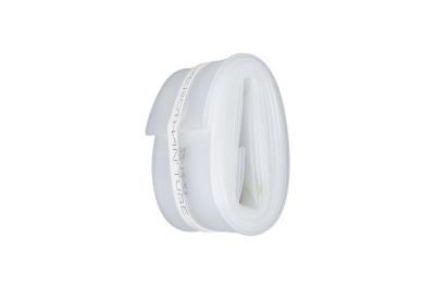 SCHWALBE Schlauch SV19E AEROTHAN TUBE, TPU Produktbild 1