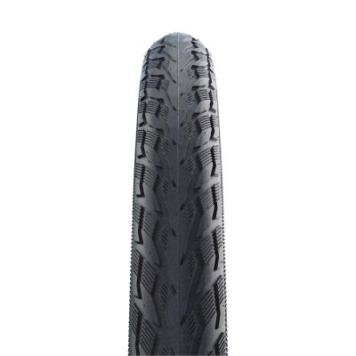 SCHWALBE Reifen DELTA CRUISER K-Guard, TwinSkin Produktbild 1