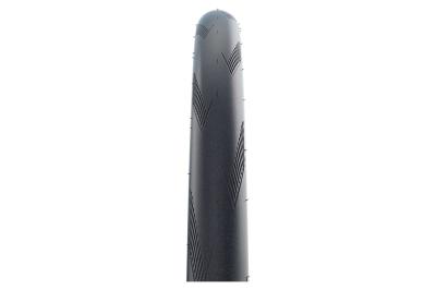 SCHWALBE Reifen ONE Evo, V-Guard, Folding Produktbild 1