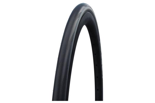 SCHWALBE Reifen ONE Evo, V-Guard, Folding