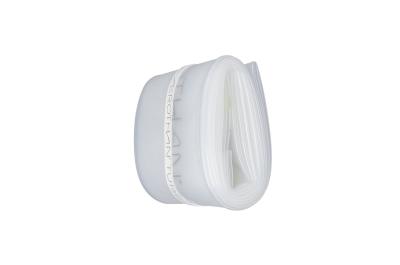 SCHWALBE Schlauch SV21FE AEROTHAN TUBE, TPU Produktbild 1