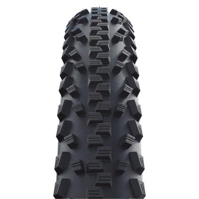 SCHWALBE Reifen BLACK JACK K-Guard Produktbild 1