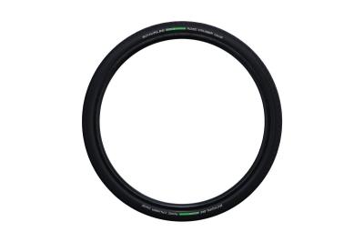 SCHWALBE Reifen ROAD CRUISER K-Guard, TwinSkin Produktbild 1