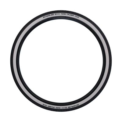 SCHWALBE Reifen ROAD CRUISER K-Guard, TwinSkin Produktbild 1