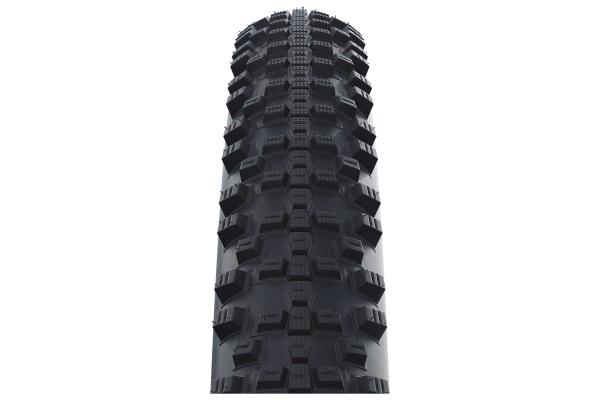 SCHWALBE Reifen SMART SAM Perf