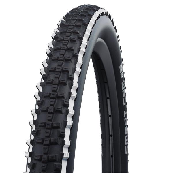 SCHWALBE Reifen SMART SAM Perf