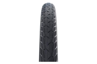 SCHWALBE Reifen ROAD CRUISER K-Guard, TwinSkin Produktbild 1