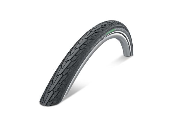 Reifen Schwalbe ROAD CRUISER K-Guard, TwinSkin