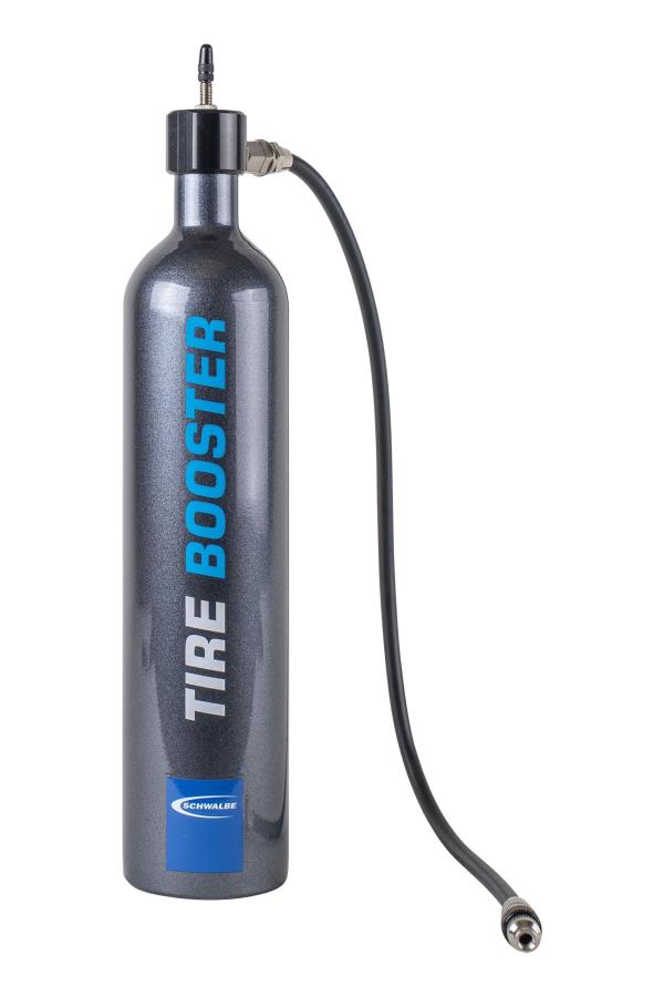 SCHWALBE TIRE BOOSTER