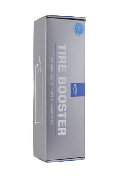 SCHWALBE TIRE BOOSTER Produktbild 1
