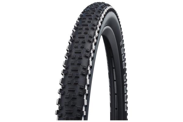 SCHWALBE Reifen RAPID ROB K-Guard