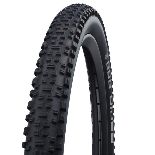 SCHWALBE Reifen RAPID ROB K-Guard