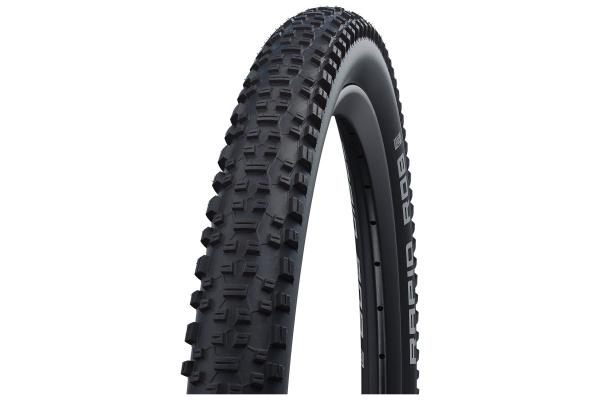 SCHWALBE Reifen RAPID ROB K-Guard
