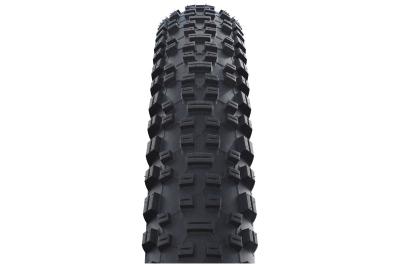 SCHWALBE Reifen RAPID ROB K-Guard Produktbild 1