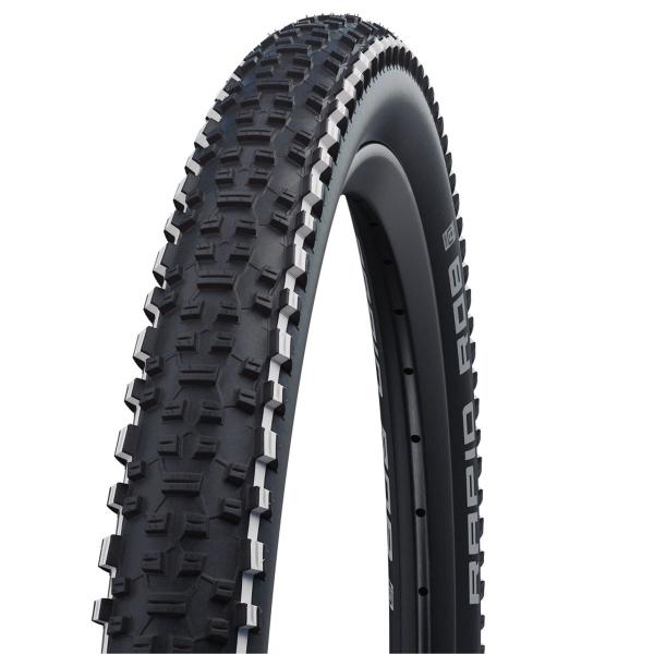 SCHWALBE Reifen RAPID ROB K-Guard