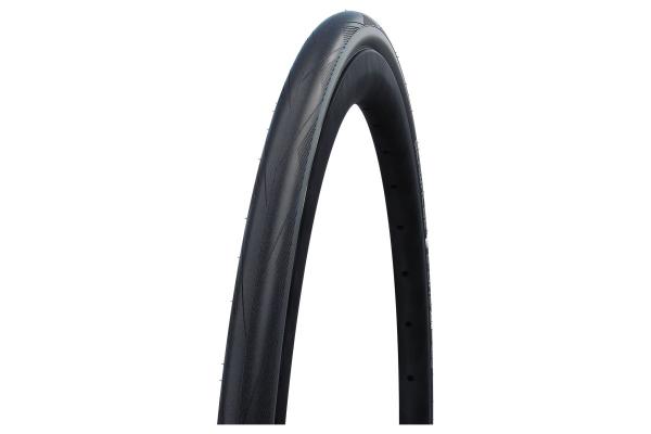 SCHWALBE Reifen E-ONE Evo, V-Guard, Folding