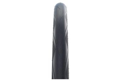 SCHWALBE Reifen E-ONE Evo, V-Guard, Folding Produktbild 1