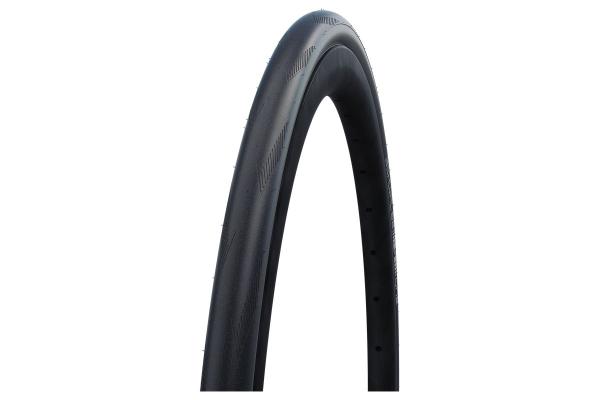 SCHWALBE Reifen ONE Perf, RaceGuard, MicroSkin, TLE