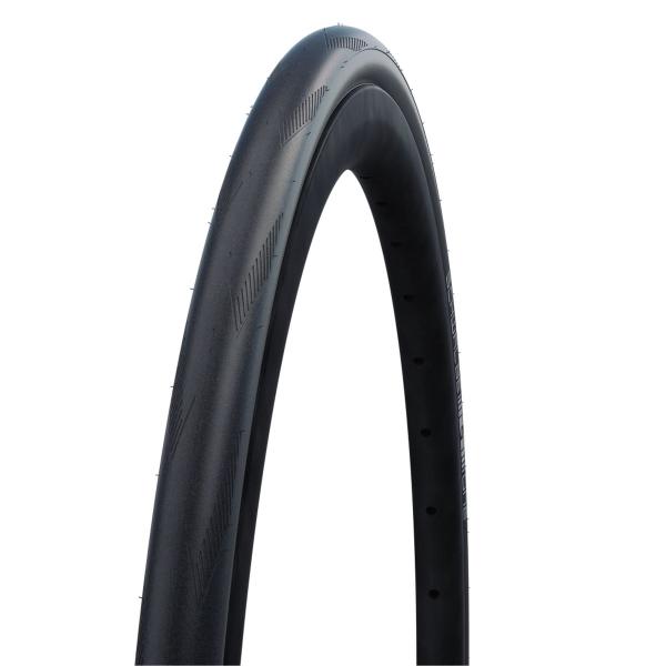 SCHWALBE Reifen ONE Perf, RaceGuard
