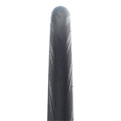 SCHWALBE Reifen LUGANO II K-Guard, Folding Produktbild 1