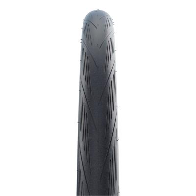 SCHWALBE Reifen LUGANO II K-Guard Produktbild 1