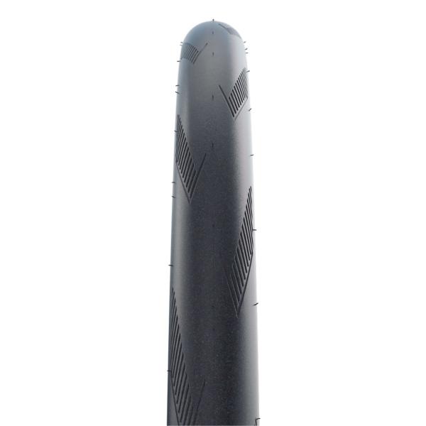 SCHWALBE Reifen ONE Perf, RaceGuard, Folding