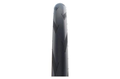 SCHWALBE Reifen PRO ONE TT Evo, Super Race, TLE Produktbild 1