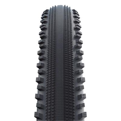 SCHWALBE Reifen HURRICANE Perf Produktbild 1